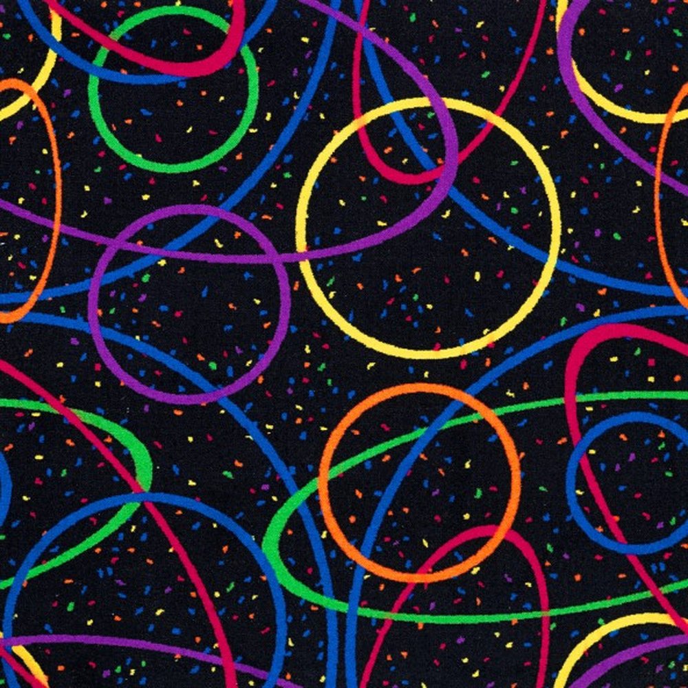 Looped Fluorescent - Standard
