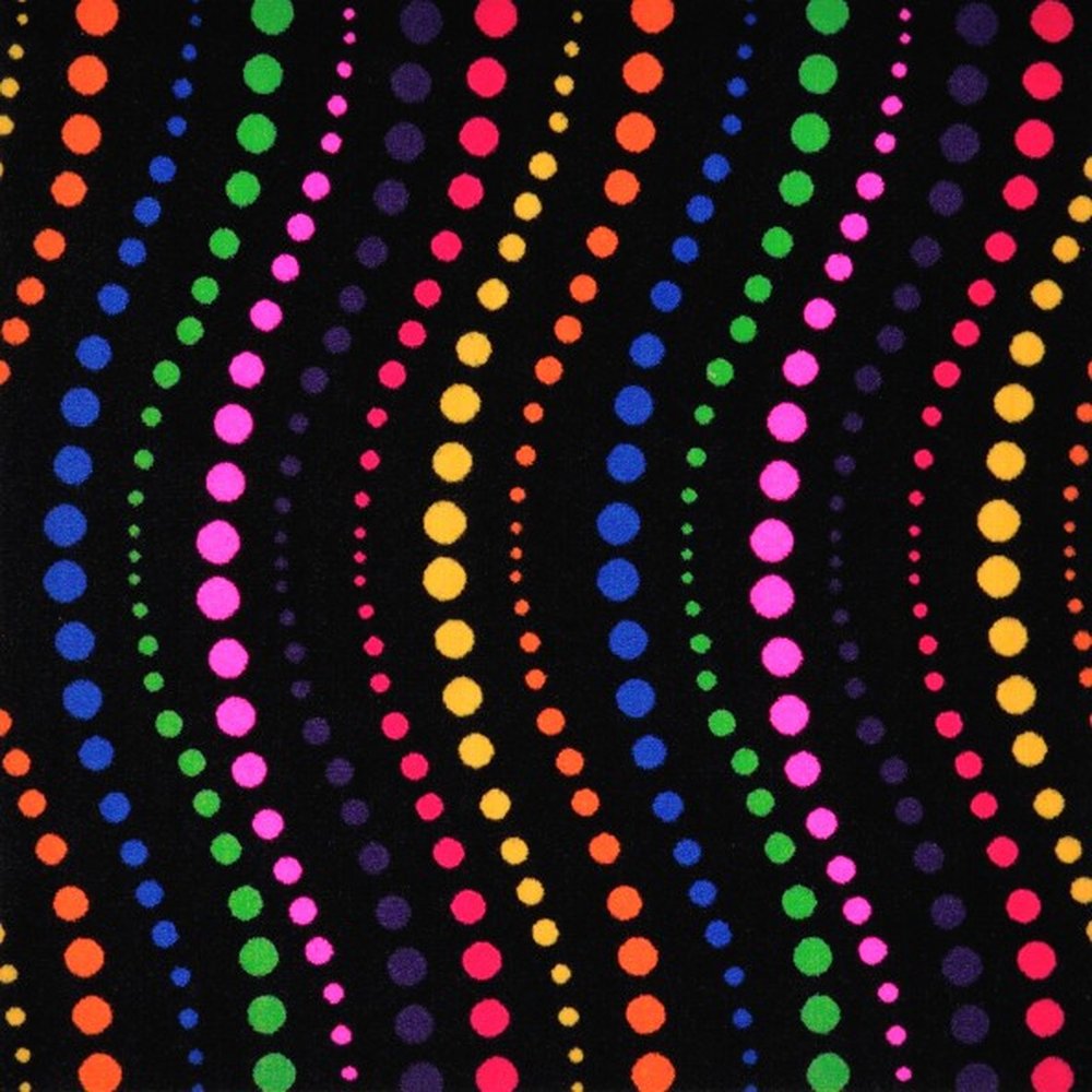 Lightstream Fluorescent - Standard Light