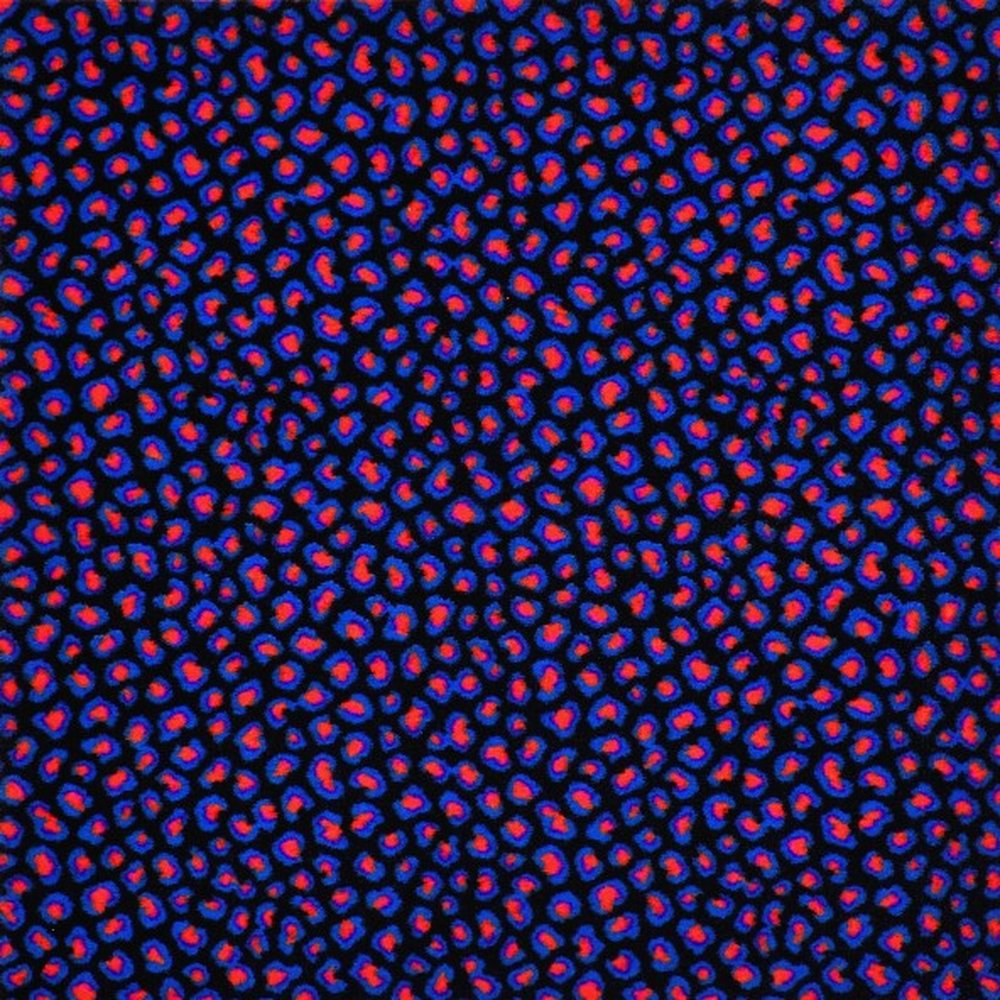 Afterglow Fluorescent - Fluorescent Light