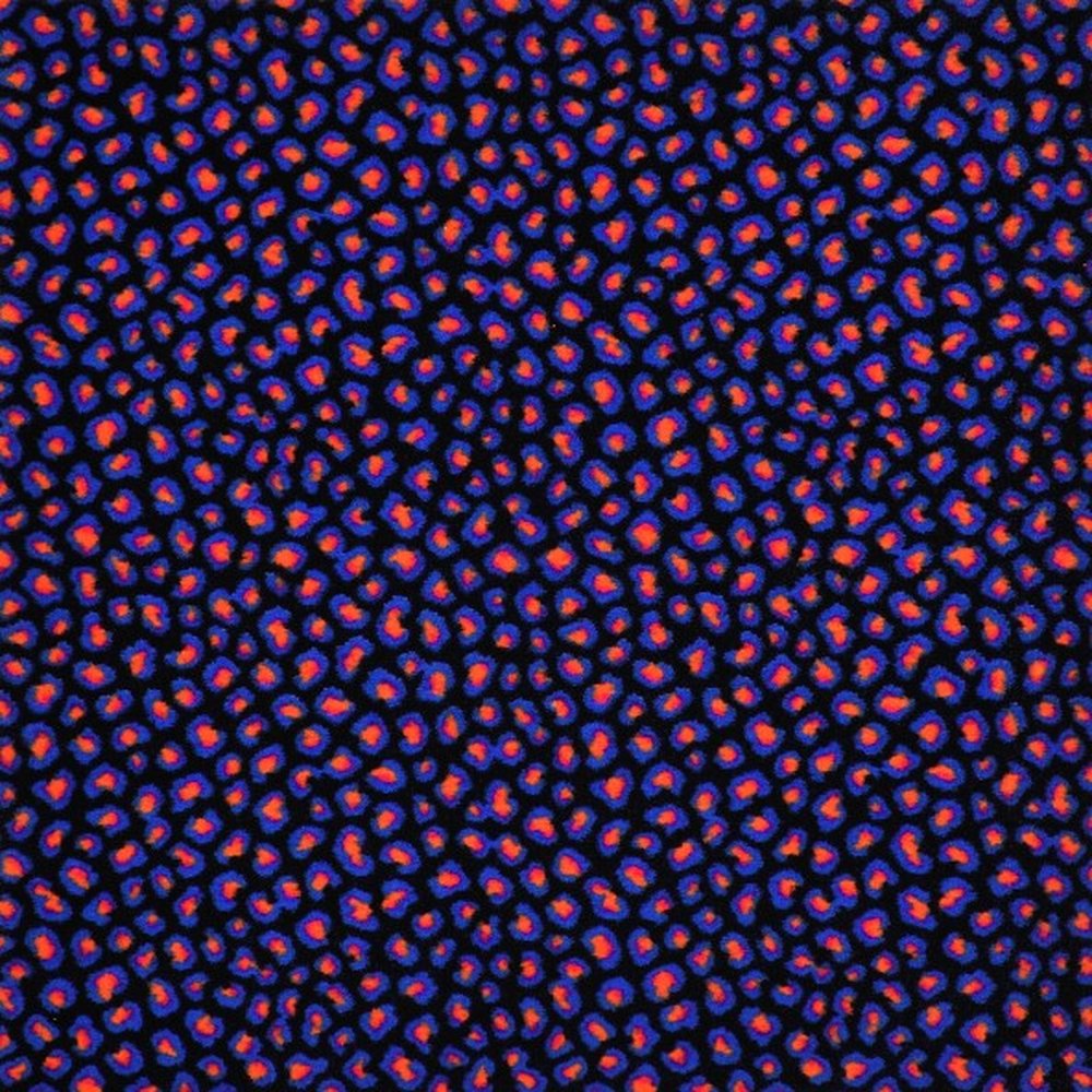 Afterglow Fluorescent - Standard Light