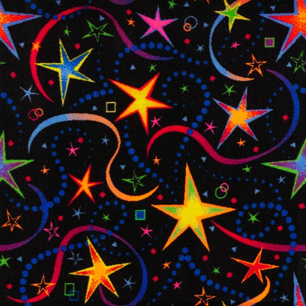 Have a Blast Fluorescent - Standard