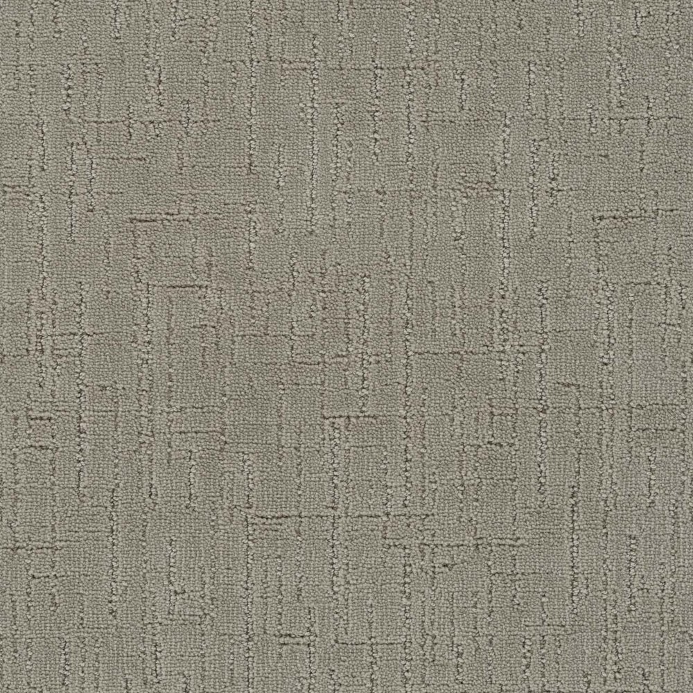 Ashwick - Neutral