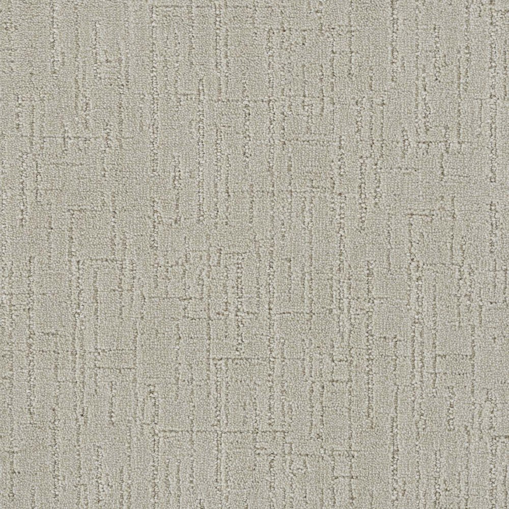 Ashwick - Pale Oak