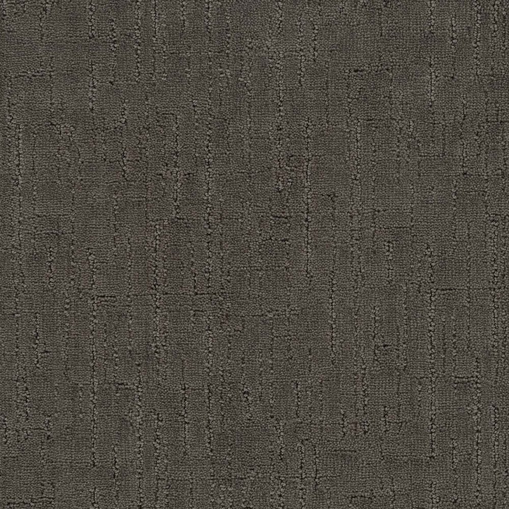 Ashwick - Dark Clove