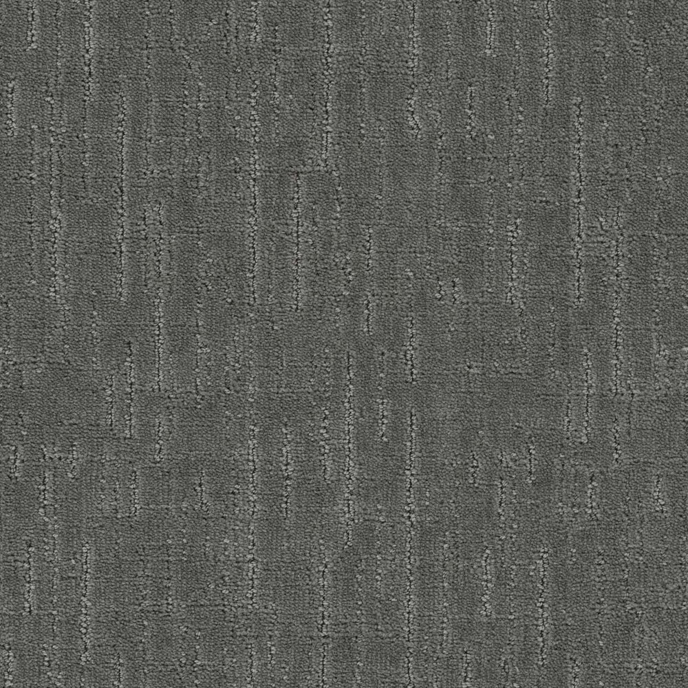 Ashwick - Baltic