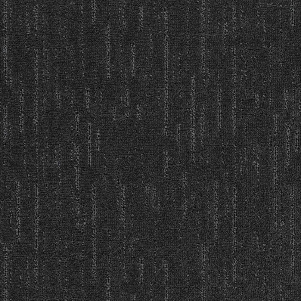Ashwick - Star Gaze