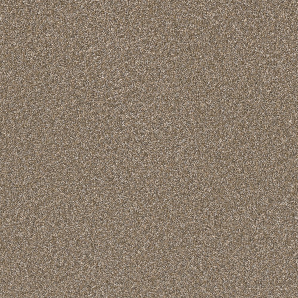 Excalibur I - Toffee