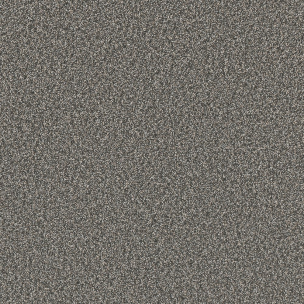 Excalibur I - Mesa