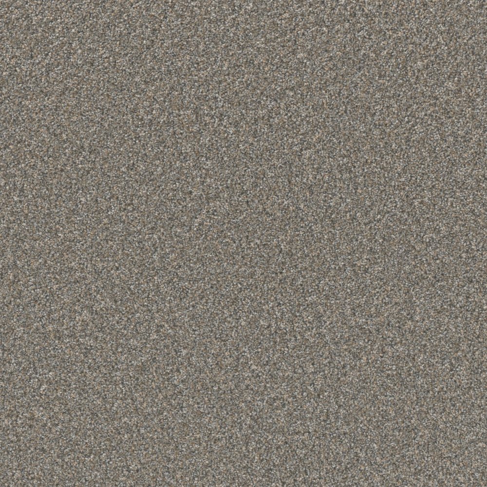 Excalibur II - Stone