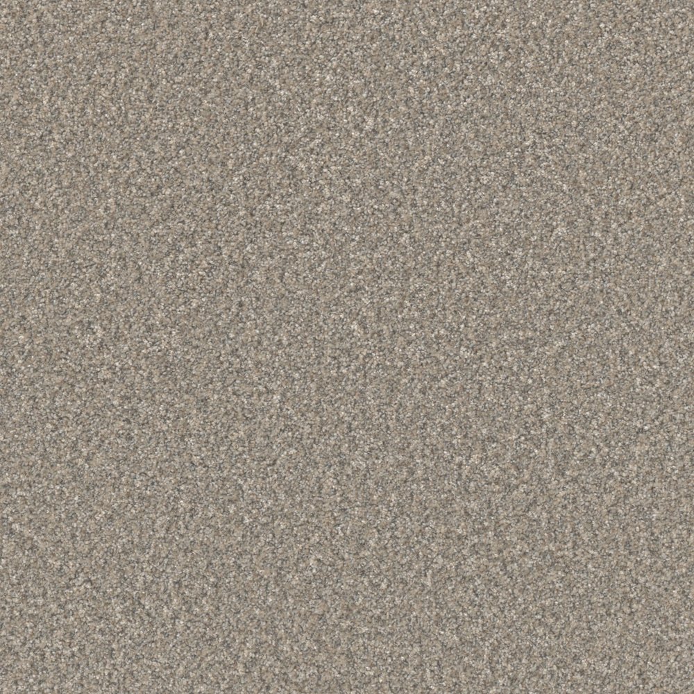 Excalibur II - Breezeway