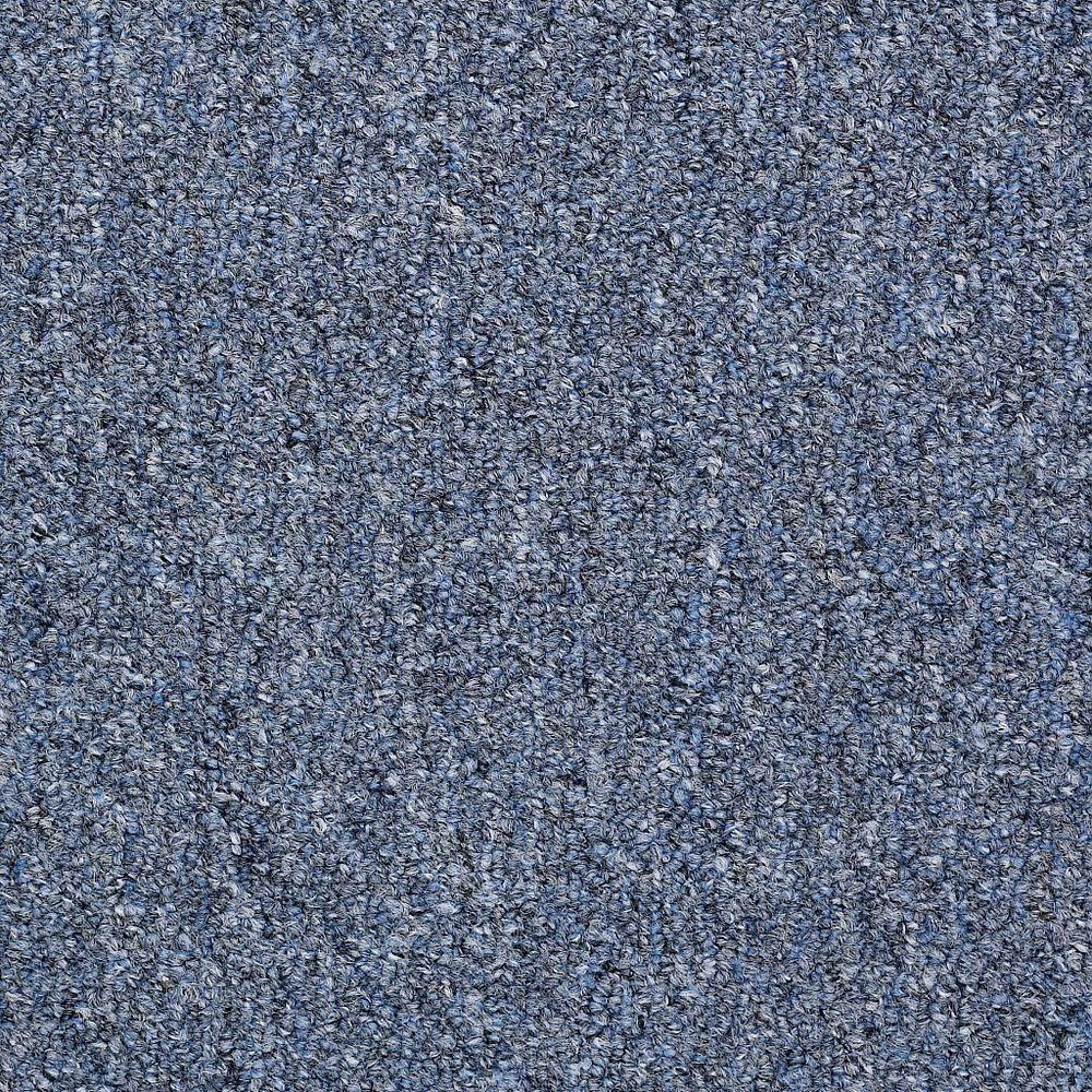 Capital Cls E3+ - 12' - Representative