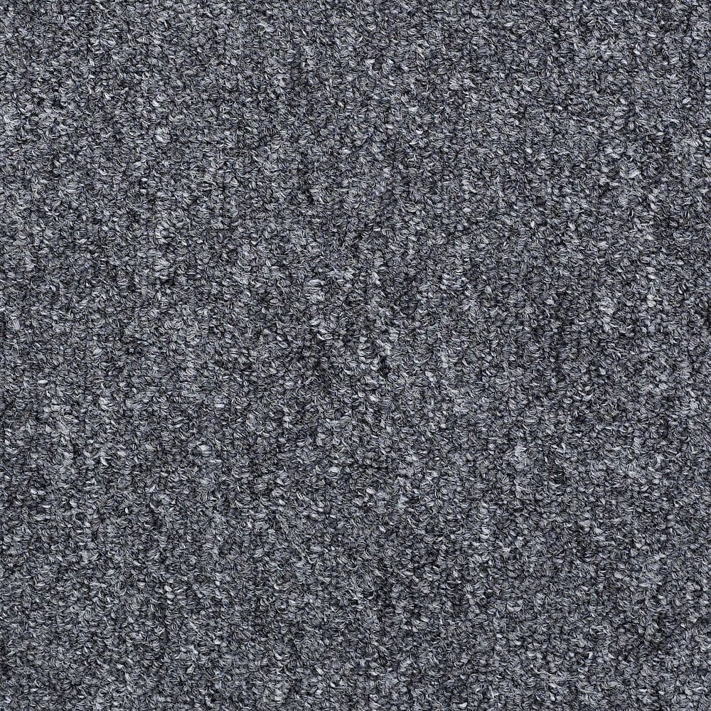 Capital Cls E3+ - 12' - Governor