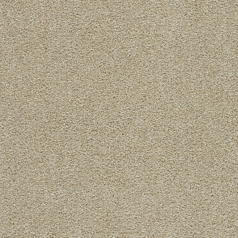 Clear Skies I - Cream