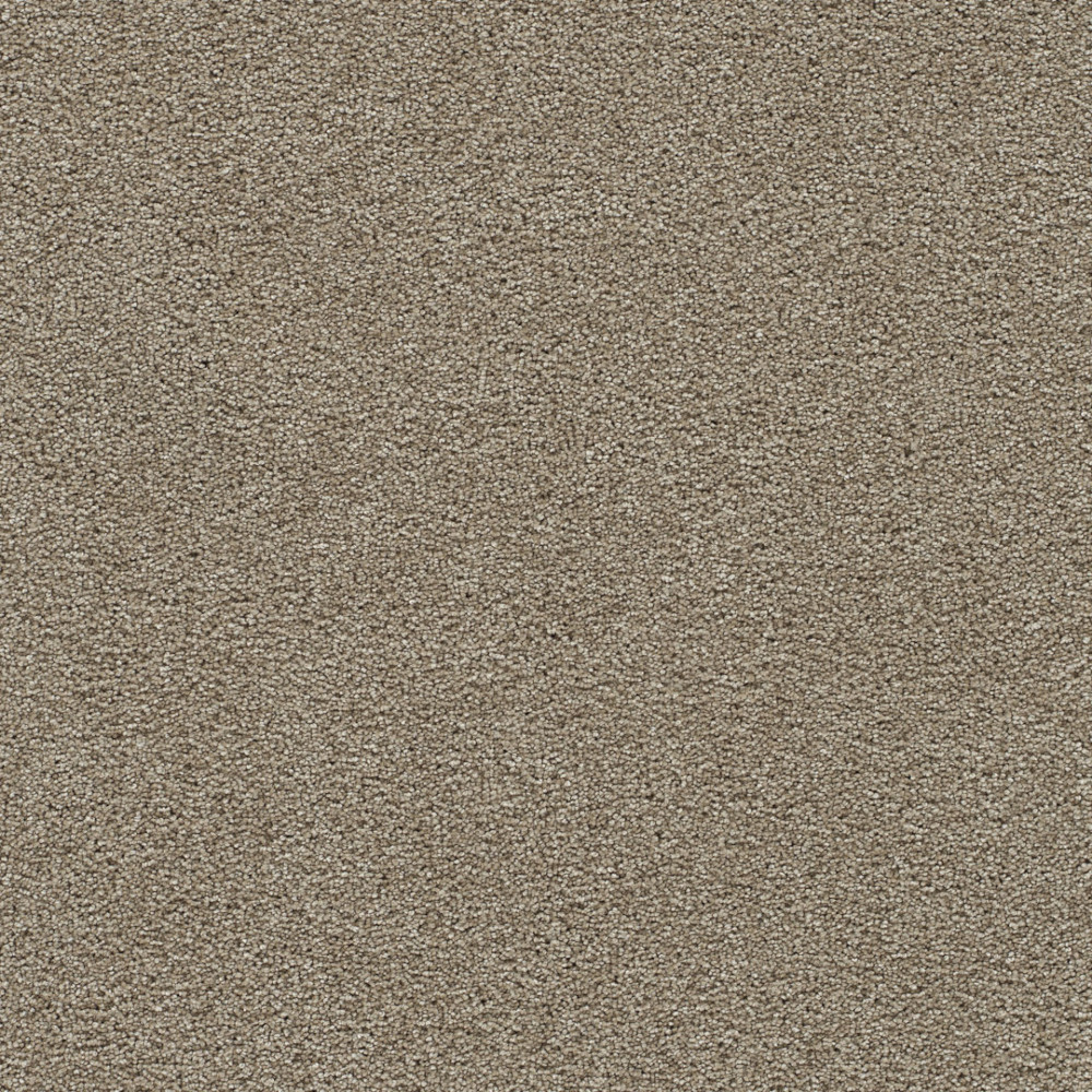 Clear Skies I - Warm Teak