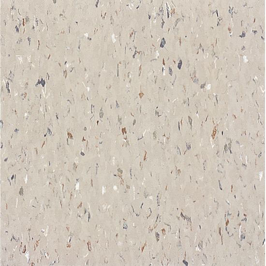 Standard Excelon MultiColor Armstrong VCT