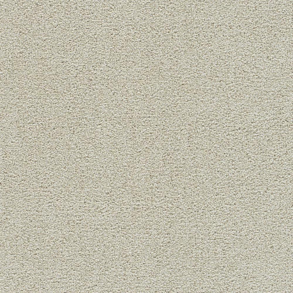 Clear Skies II - Pale Oak