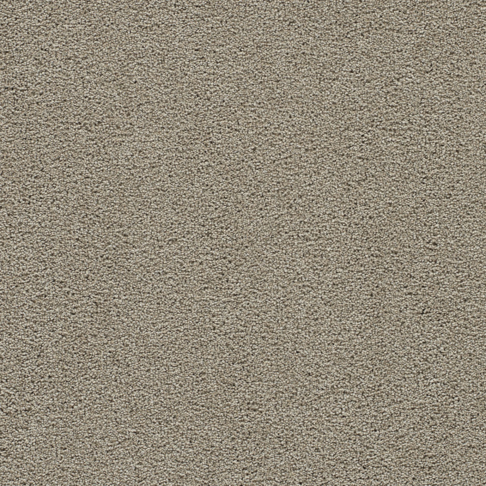 Clear Skies II - French Oak