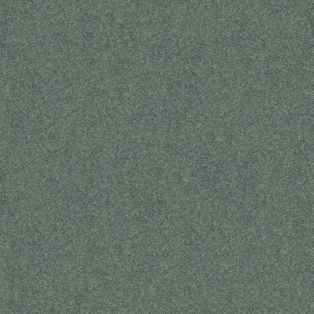 Essay II 12' - Bahama Bay