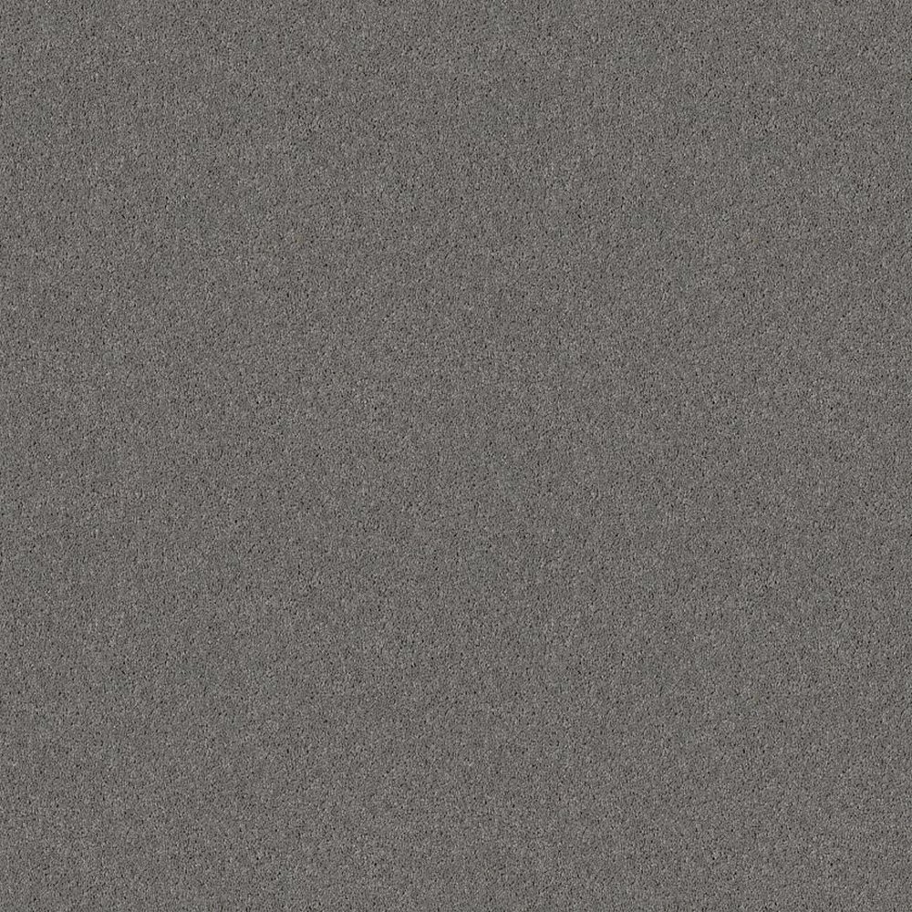 Essay II 12' - Flannel