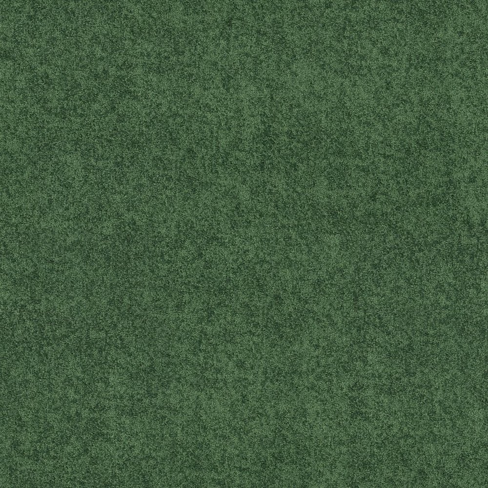 Fielder's Choice 12' - Going Green