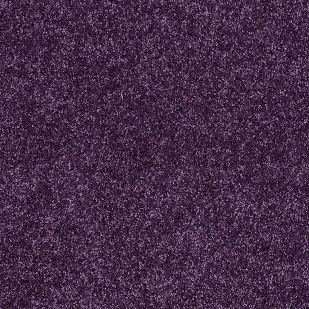 Fielder's Choice 12' - Grape Slushy