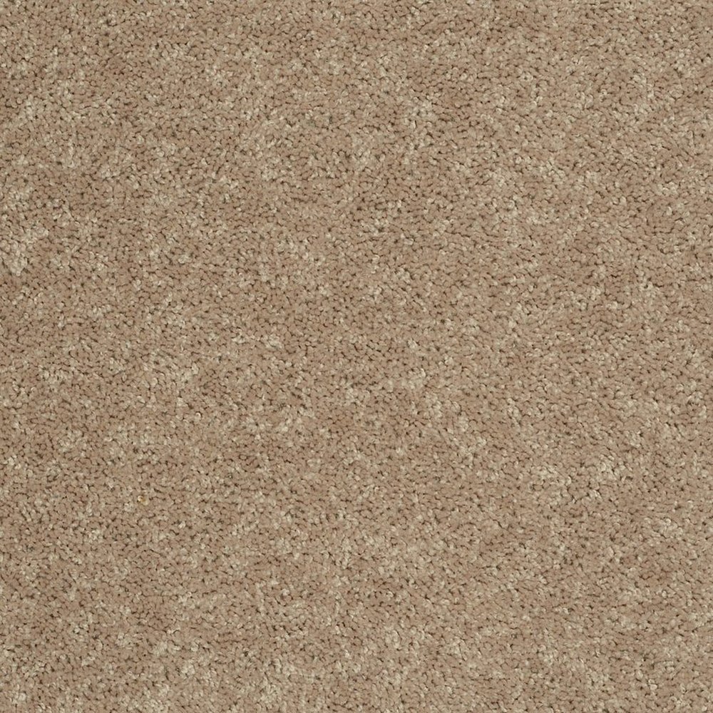 Fielder's Choice 15' - Soapstone