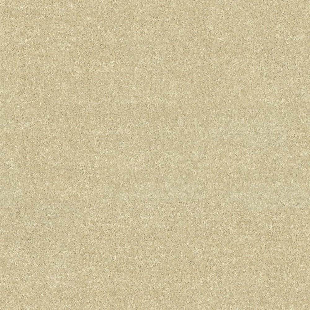 Fielder's Choice 15' - Butter Cream
