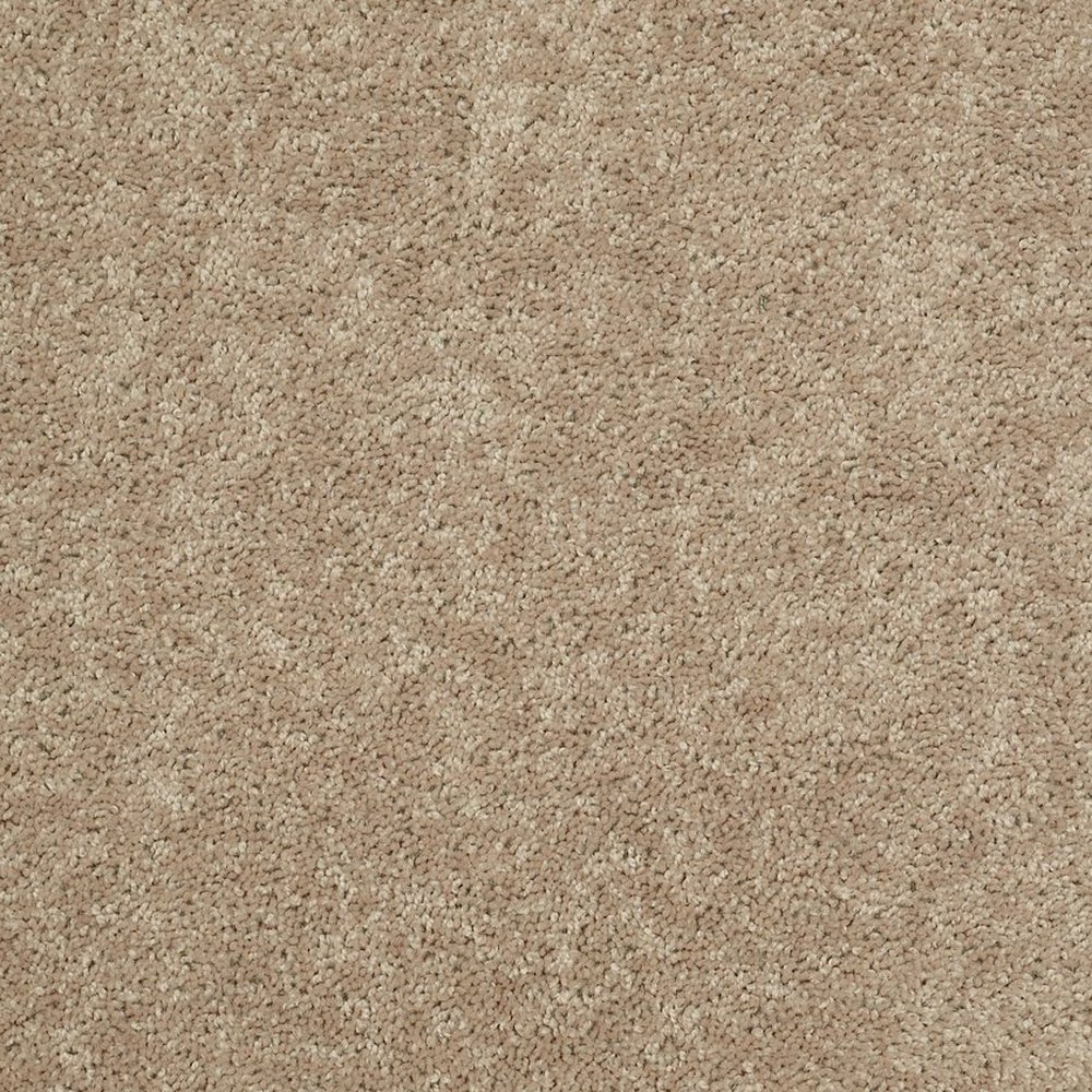 Fielder's Choice 15' - Wild Dune