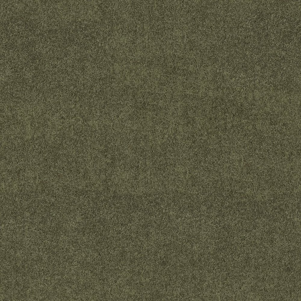 Fielder's Choice 15' - Hedges