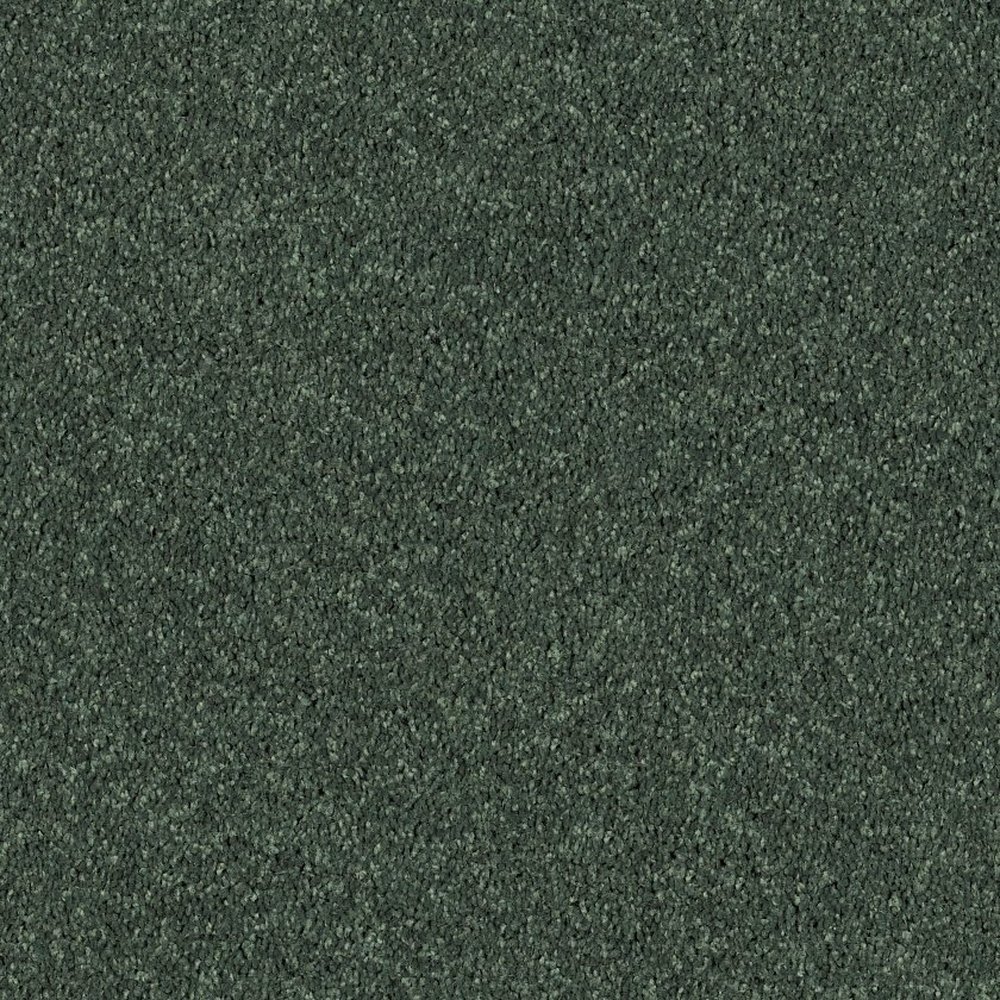 Fielder's Choice 15' - Going Green