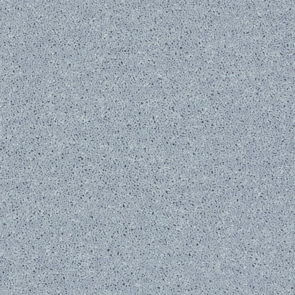 Fielder's Choice 15' - Silver Spoon