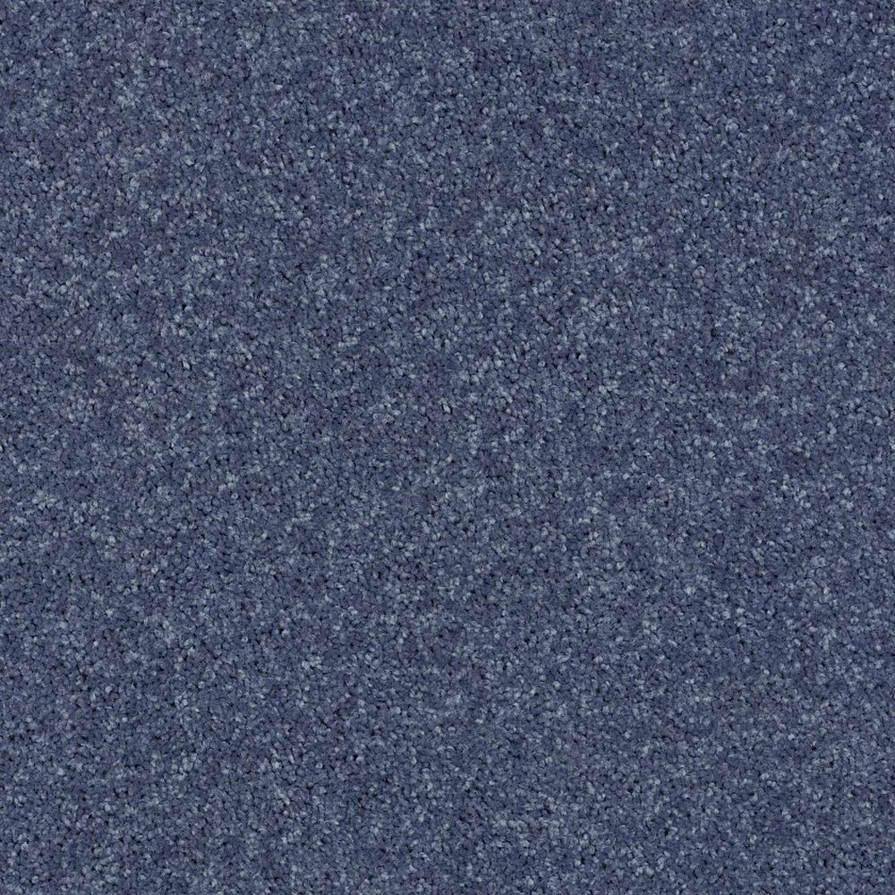 Fielder's Choice 15' - Steel