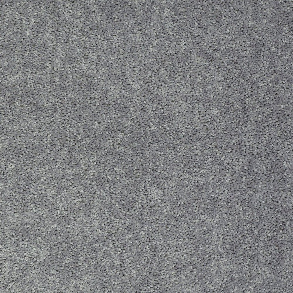 Fielder's Choice 15' - Concrete Mix