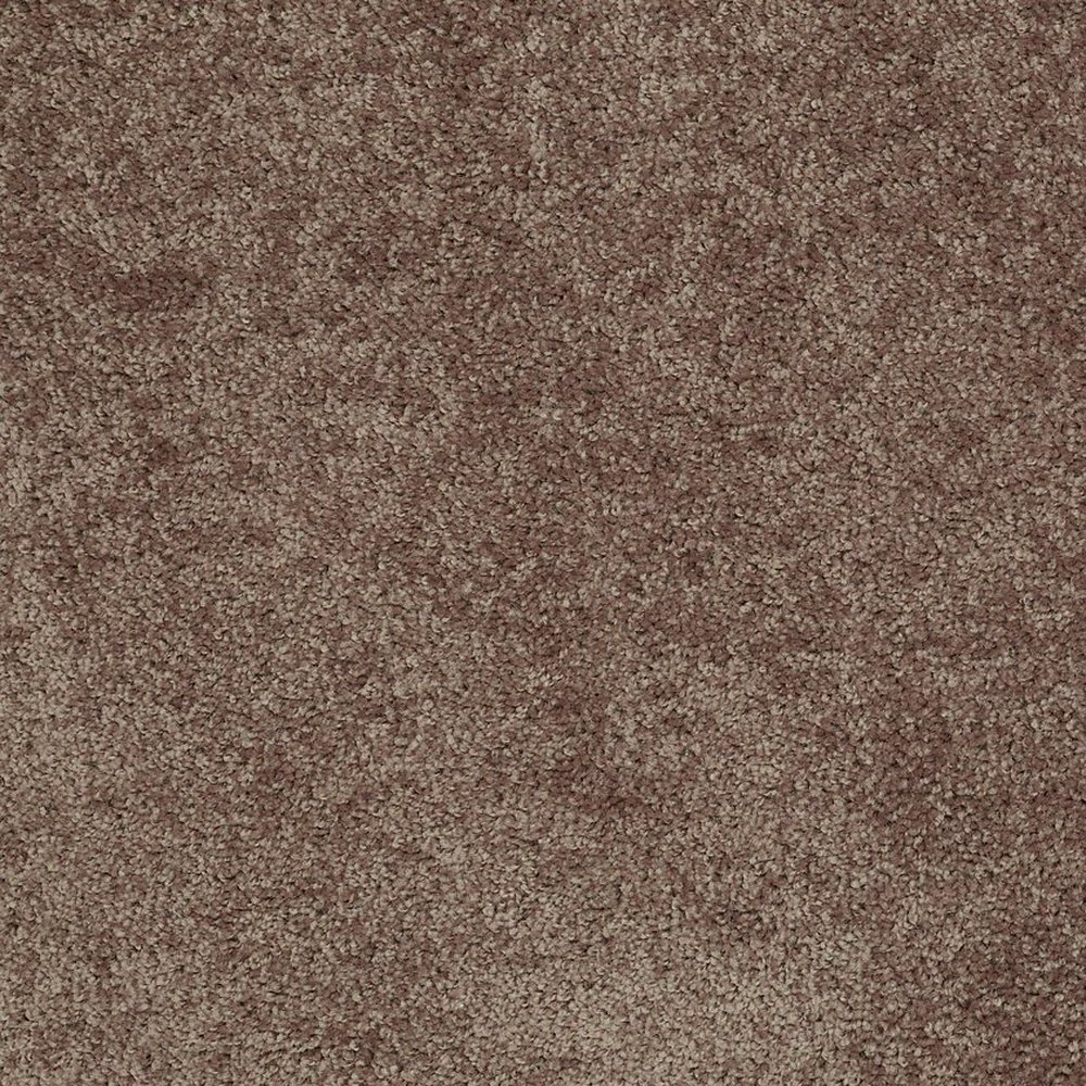 Fielder's Choice 15' - Landslide