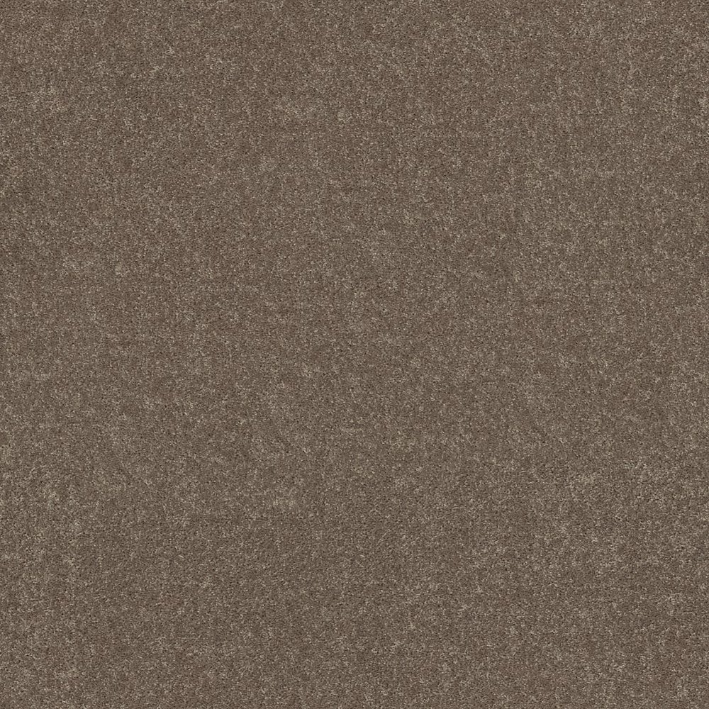 Fielder's Choice 15' - Shale