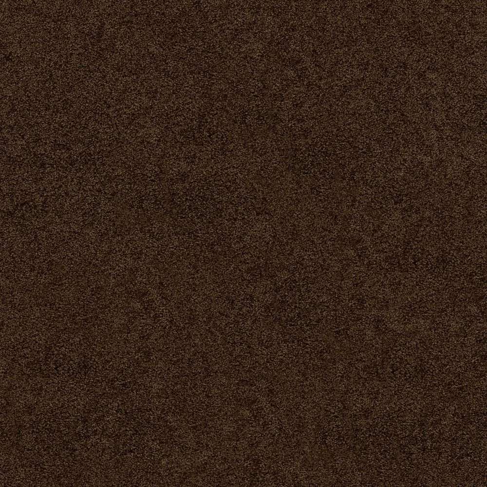Fielder's Choice 15' - Walnut