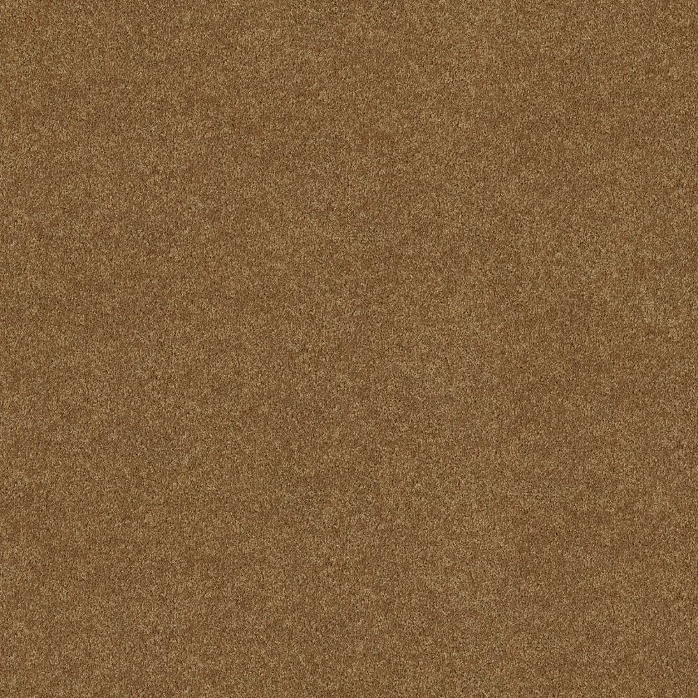 Fielder's Choice 15' - Desert Sunrise