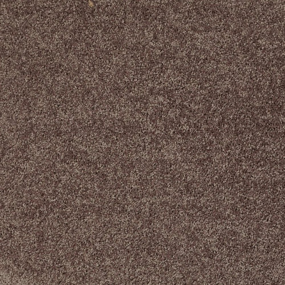 Fielder's Choice 15' - Barn Beam