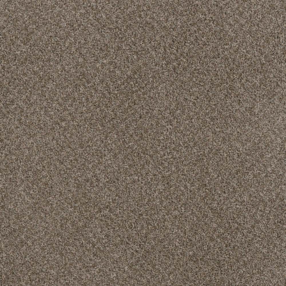 Toast of the Town - English Stone