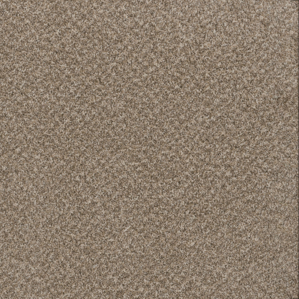 Toast of the Town - Natural Cotton