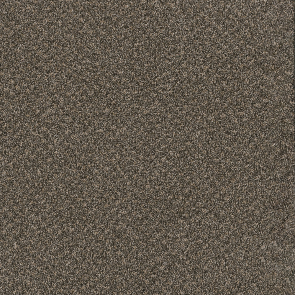 Toast of the Town - Wrought Iron
