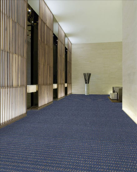 Modern Traditions - Sapphire