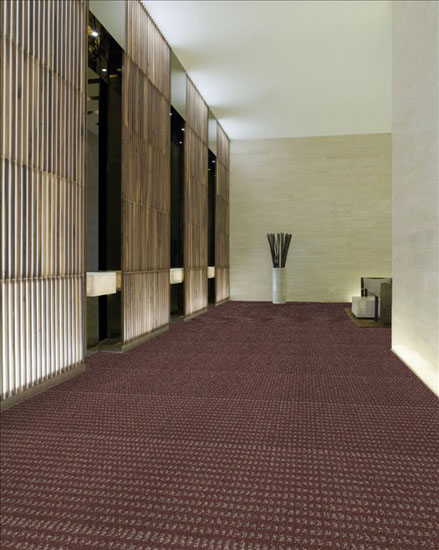 Modern Traditions - Russet