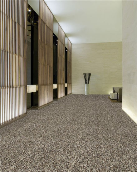 Franchise - Sandstone