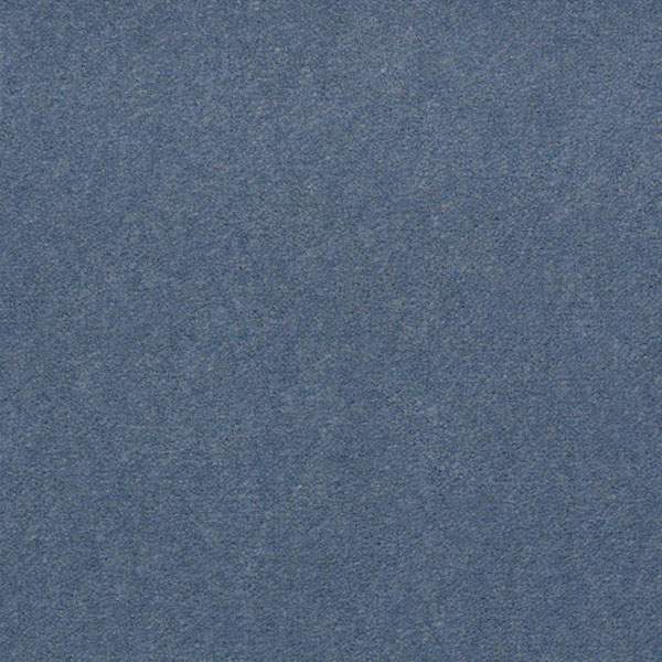 Emphatic II 30 - Holland Blue
