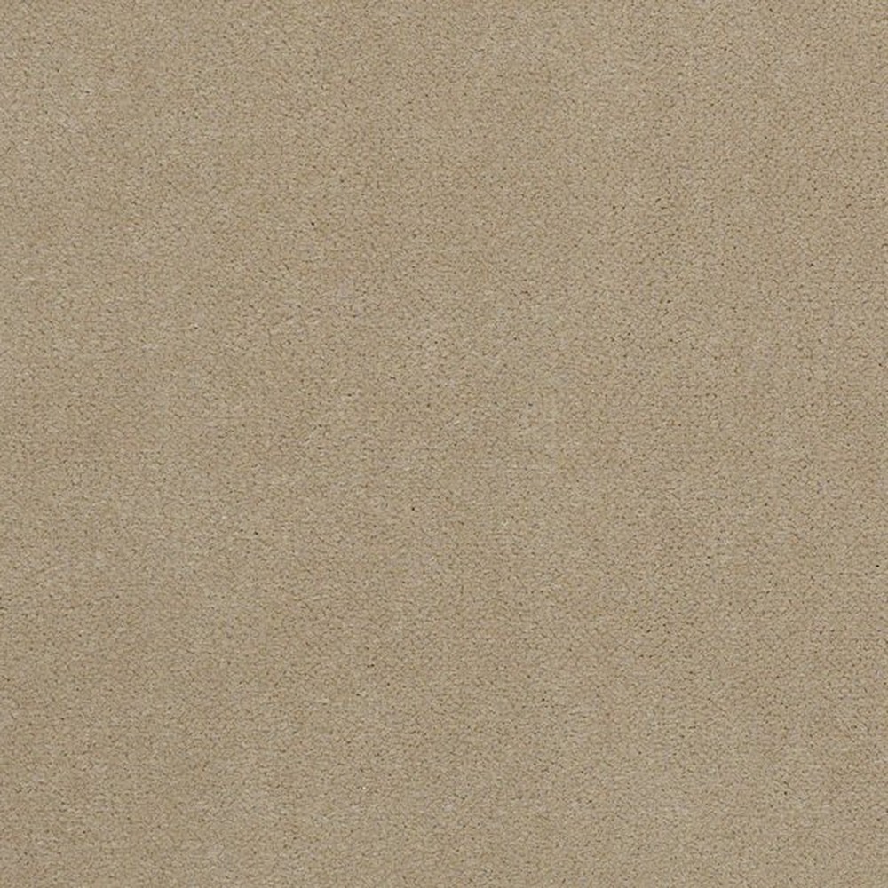 Emphatic II 30 - White Gold