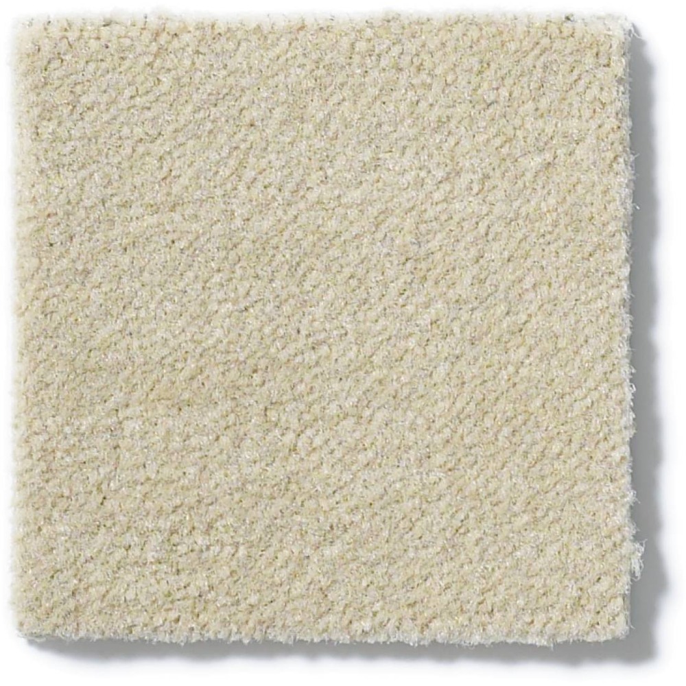 Emphatic II 30 - Oatmeal