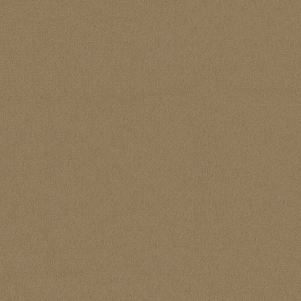 Emphatic II 30 - Canyon Dust
