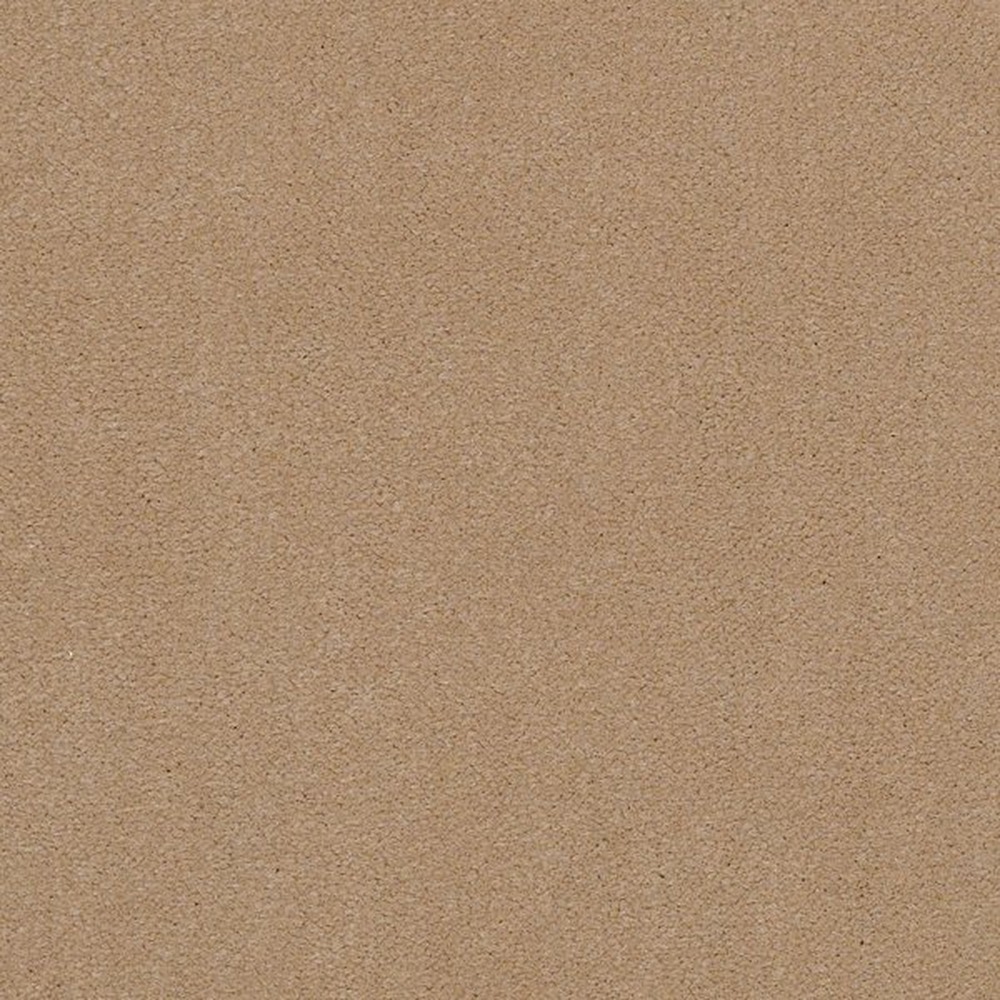 Emphatic II 30 - Blondwood