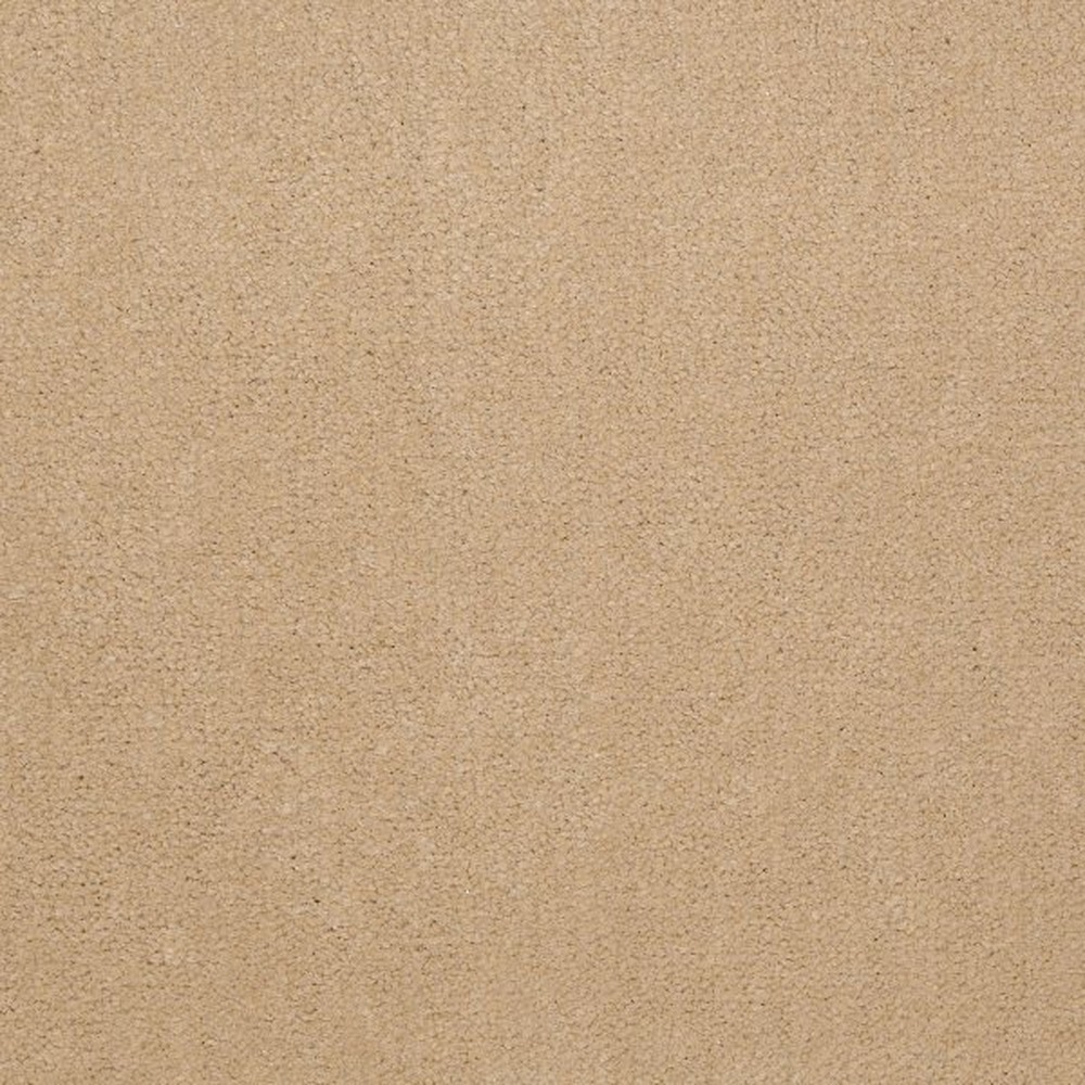 Emphatic II 30 - Candlewick